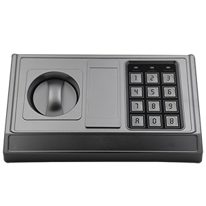 EA-1 electronic safe lock