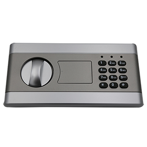 SY-158 digits lock electronic lock