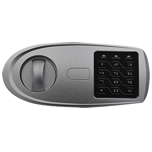 SY-173 electronic safe lock