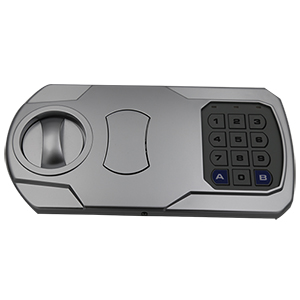 SY-190 electronic safe lock