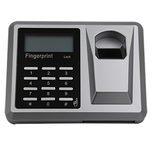 SY-619 biometric safe lock