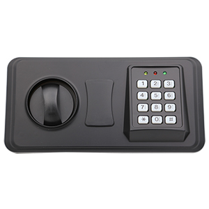 SY-627 digits lock electronic lock